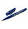 Pentel S520 Sign Pen Blue Fibre Tipped 1.0mm Line Pack 12 Additional Image 1