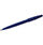 Pentel S520 Sign Pen Blue Fibre Tipped 1.0mm Line Pack 12 Additional Image 3