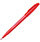 Pentel S520 Sign Pen Red Fibre Tipped 1.0mm Line Pack 12 Additional Image 1
