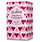 Pukka Elderberry & Echinacea Organic Tea Bags Pack 20 Additional Image 1