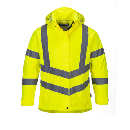 Portwest-LW74-Hi-Vis-Jackets-Yellow-A