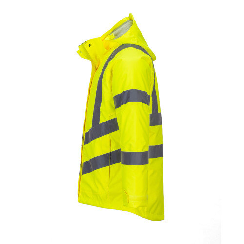 Portwest-LW74-Hi-Vis-Jackets-Yellow-C