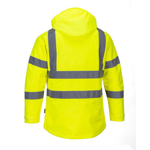 Portwest-LW74-Hi-Vis-Jackets-Yellow-D