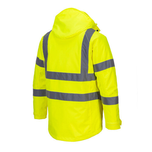 Portwest-LW74-Hi-Vis-Jackets-Yellow-E