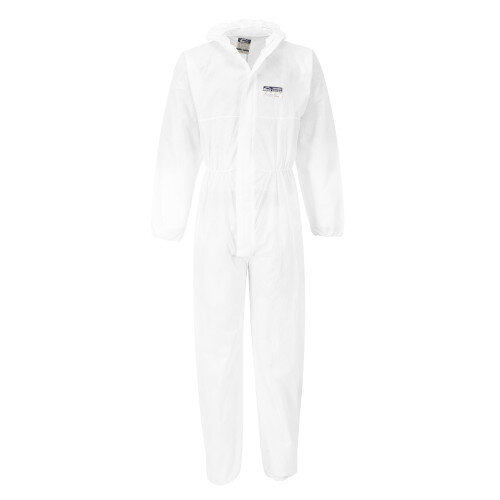 Portwest-ST30-Work-Overalls-One-Piece-Trousers-White-A.jpg