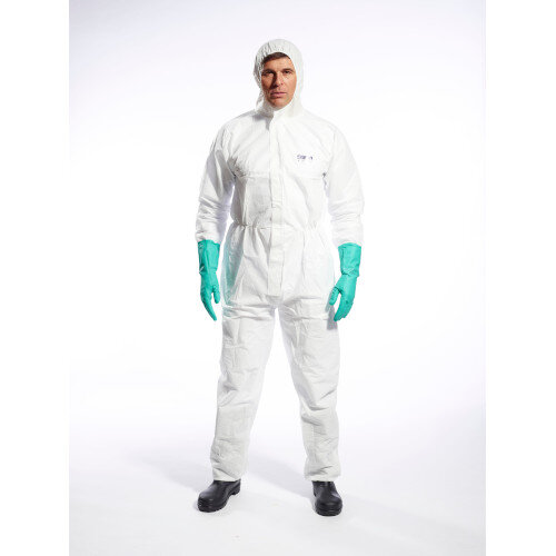 Portwest-ST30-Work-Overalls-One-Piece-Trousers-White-d.jpg