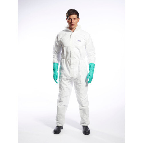 Portwest-ST30-Work-Overalls-One-Piece-Trousers-White-e.jpg