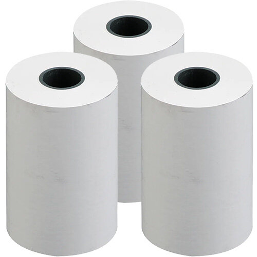 Prestige Thermal Roll Single Ply 57mmx40mm (Pack of 20) FSC5740