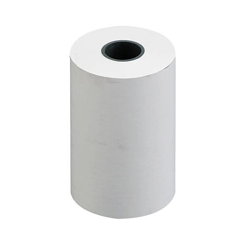 Prestige Thermal Roll Single Ply 57mmx40mm (Pack of 20) FSC5740