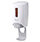Rubbermaid Flex Manual Skin Care System 500ml Soap Dispenser White