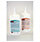 Rubbermaid Expressions Cleaner & Deodoriser Refill 600ml Additional Image 2