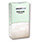 Rubbermaid 800ml Antibacterial Foam Soap Refill Additional Image 1