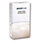 Rubbermaid 800ml Foaming Lotion Soap With Moisturizers Refill W11xH21xD5.7cm Additional Image 1