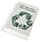 Rexel Pocket Recycled PP 70 micron A4 White Pack of 100 2115702 Additional Image 2