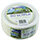 Caterpack Bowls Super Rigid 7 Inch 12oz Biodegradable Bowls (50 Pack) 3866