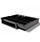 Safescan 4141T2 Cash drawer tray