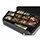Safescan 4141T2 Cash drawer tray