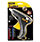 Stanley Dual Melt Heavy Duty Glue Gun 0-GR25 high quality effective gluing