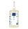 Tork Pack of 6 S1 Premium Soap Liquid Extra Mild NonPerfumed 1 Litre Refills 420701 Additional Image 1