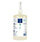 Tork Pack of 6 S1 Premium Soap Liquid Extra Mild NonPerfumed 1 Litre Refills 420701 Additional Image 2