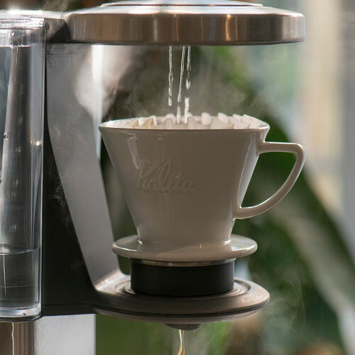 Sage Precision Brewer Thermal