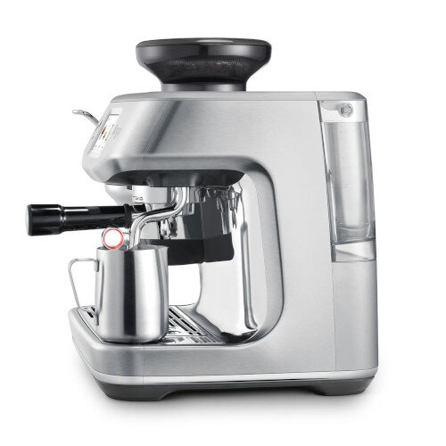 Sage Barista Touch Impress (SS) Additional Image 4
