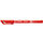 Stabilo Red Sensor Fineliner Pens Pack of 10 Additional Image 1