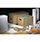 Bubble Blanket Roll 600mm Wide X 5 Metres Long