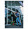 Tele Plus Pole 3 X 2.00M Max Height 6.00M-20Ft Single Pack Additional Image 1