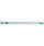 Tele Plus Pole 3 X 2.00M Max Height 6.00M-20Ft Single Pack Additional Image 3