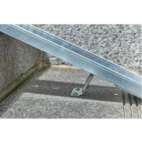 Bike Ramp For Stairs Additional Image 1