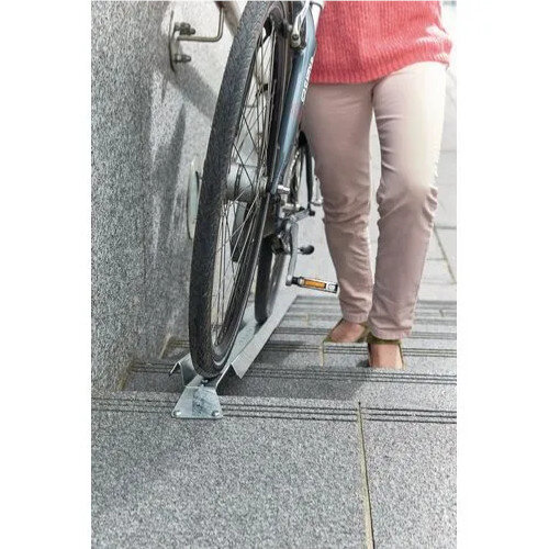 Bike Ramp For Stairs Additional Image 4