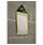 Permit Wallets (10 Pack) Additional Image 1