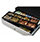 Safescan 4646T Cash drawer tray