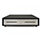 Safescan HD-4646S Heavy-duty cash drawer