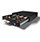 Safescan Cash Drawer SD-4141 Standard Use