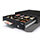 Safescan Cash Drawer SD-4141 Standard Use