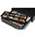 Safescan Cash Drawer SD-4141 Standard Use