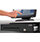 Safescan Cash Drawer SD-4141 Standard Use