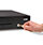 Safescan Cash Drawer SD-4141 Standard Use