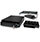 Safescan Cash Drawer SD-4141 Standard Use
