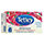 Tetley Raspberry and Pomegranate Tea Bags (Pack of 25) 1580A Additional Image 1