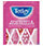 Tetley Raspberry and Pomegranate Tea Bags (Pack of 25) 1580A Additional Image 2