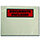 Documents Enclosed Self-Adhesive A6 Document Envelopes 4302002 