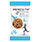Meredith & Drew Biscuit Selection Pack of 100 36693 Additional Image 2