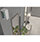 VAir Solid Evolution Pack of 6 Freshener Refill Linen VEVO LINEN Additional Image 1