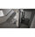 VAir Solid Evolution Pack of 6 Freshener Refill Linen VEVO LINEN Additional Image 2