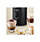 Lavazza A Modo Mio MilkEasy Black Frother