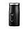 Lavazza A Modo Mio MilkEasy Black Frother