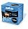Lavazza Modo Mio DEK CREMOSO COMPOSTABLE Eco Coffee Capsules Pack of 16 Pods